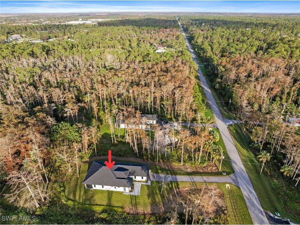 3421 16th Avenue NE Naples FL 34120 224084671 image34