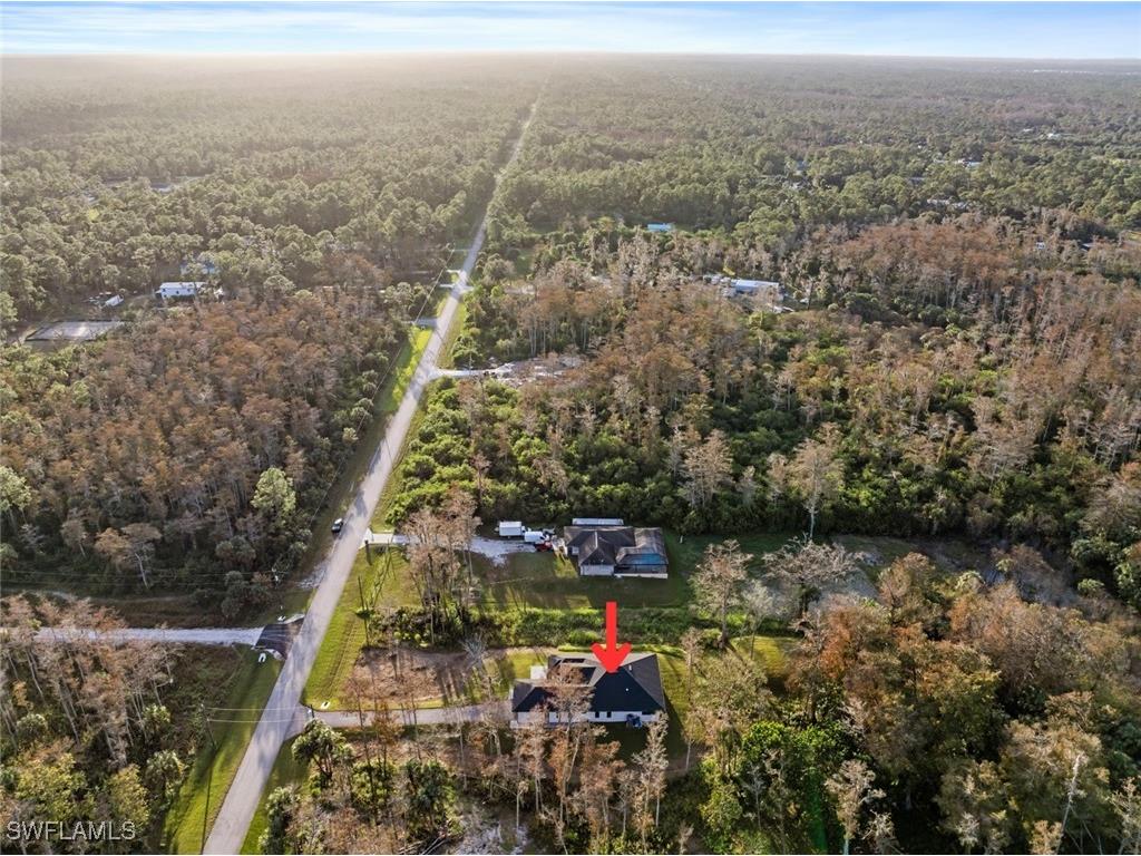 3421 16th Avenue NE Naples FL 34120 224084671 image35