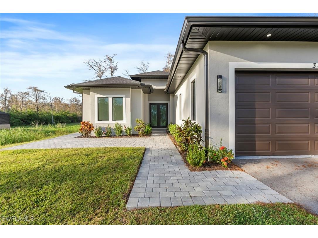 3421 16th Avenue NE Naples FL 34120 224084671 image4