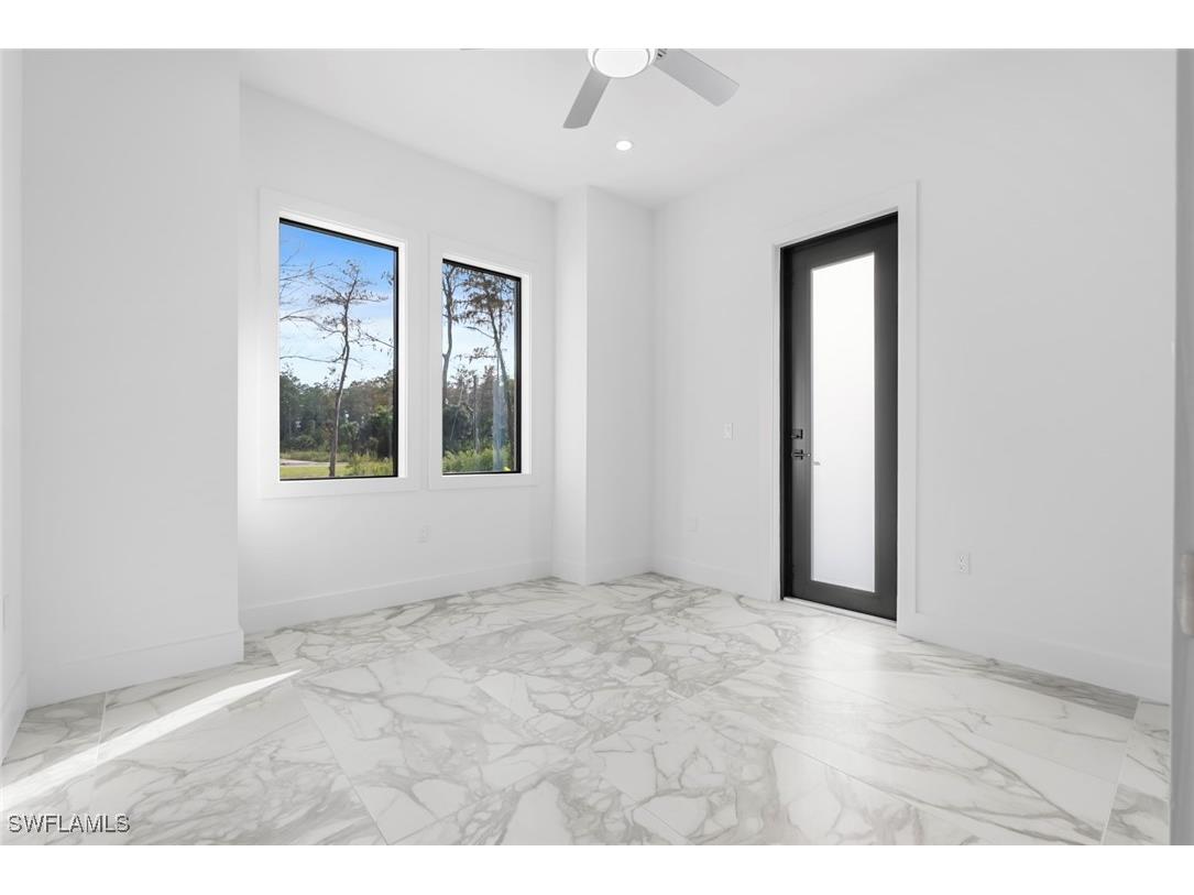 3421 16th Avenue NE Naples FL 34120 224084671 image6