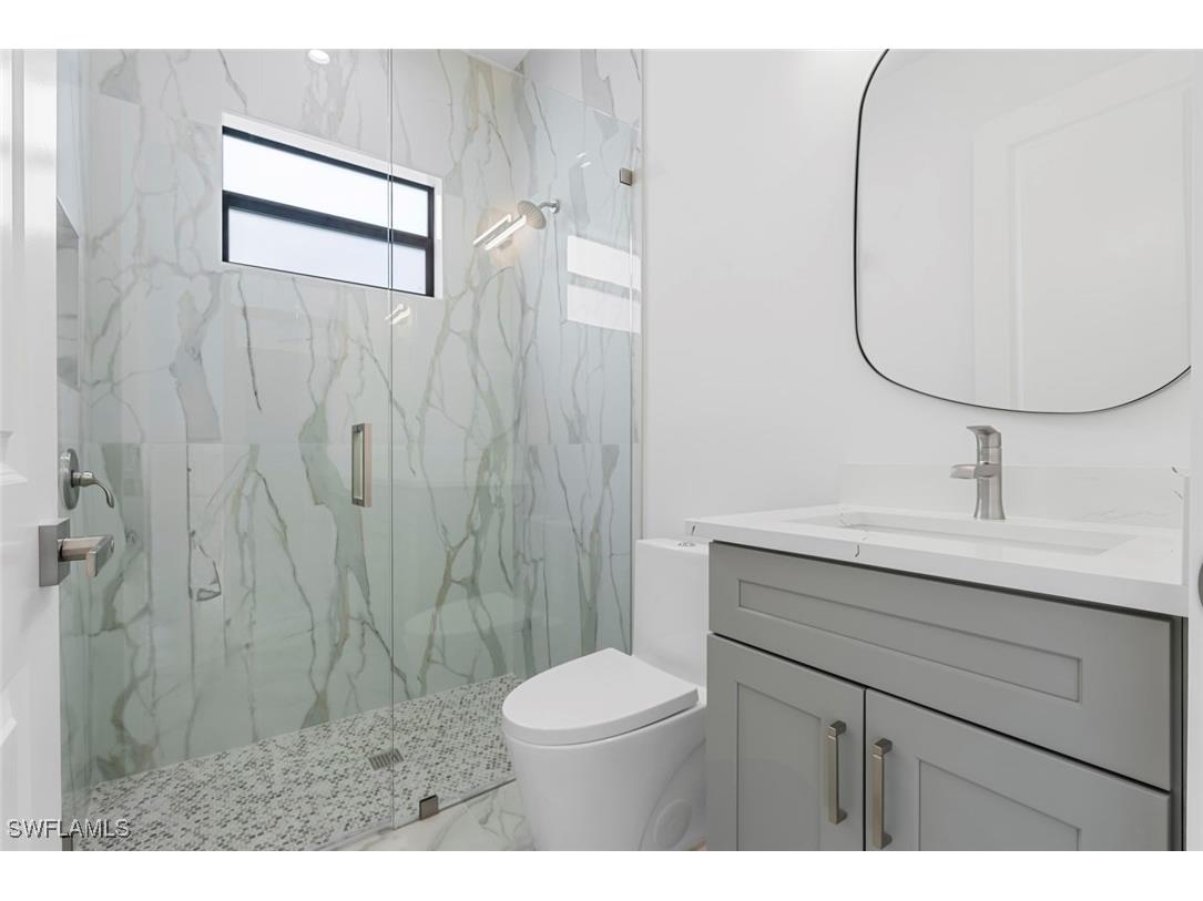 3421 16th Avenue NE Naples FL 34120 224084671 image7