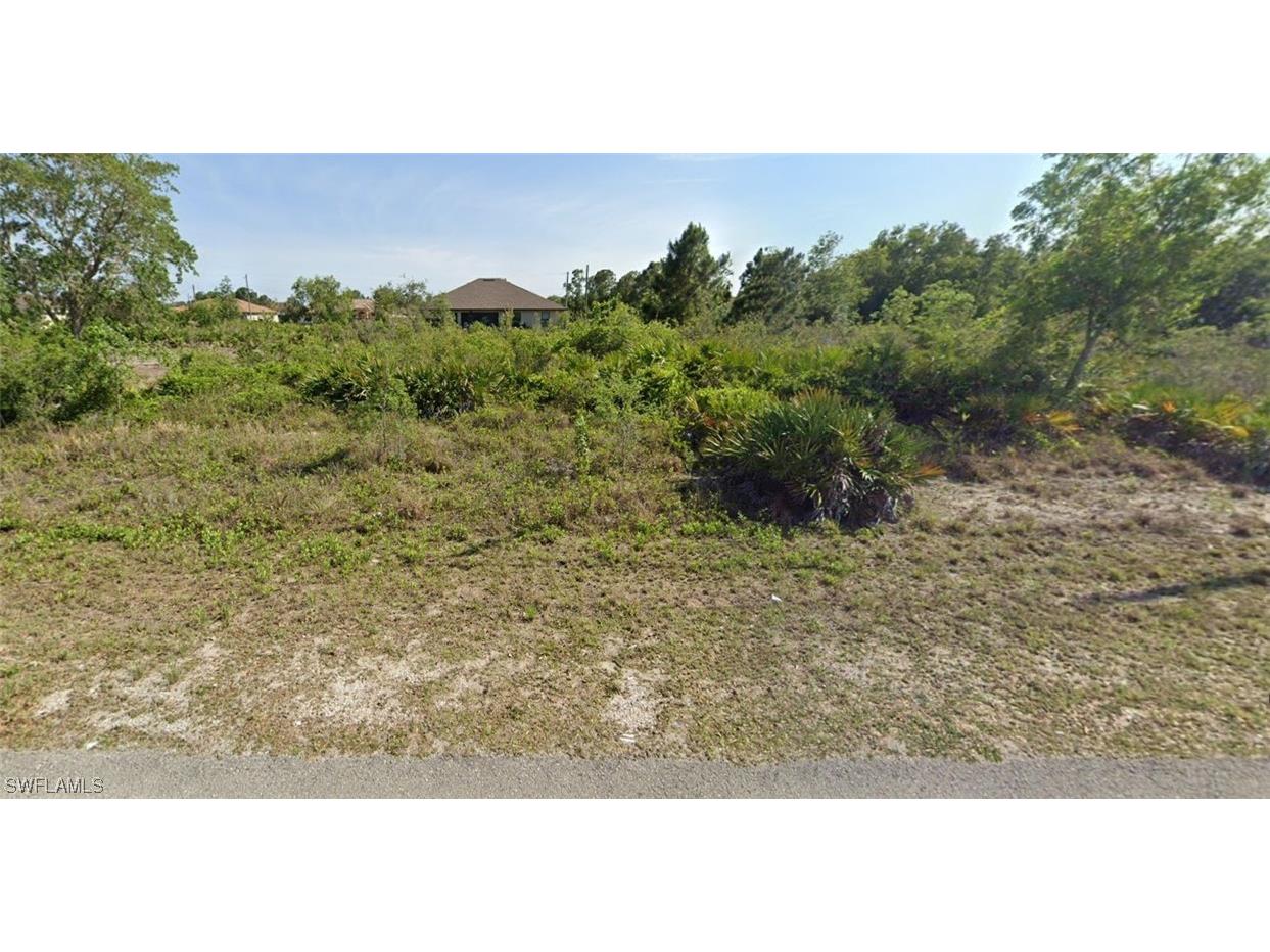 3421 21st Street W Lehigh Acres FL 33971 224000536 image1