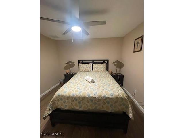 3421 Jeffcott Street Fort Myers FL 33916 225010997 image10