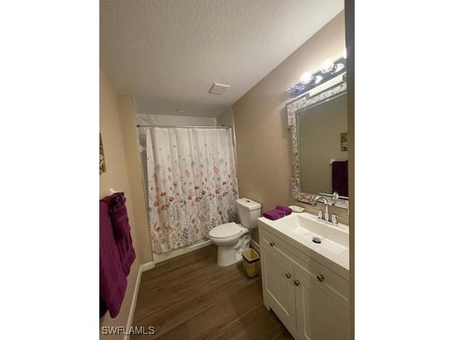 3421 Jeffcott Street Fort Myers FL 33916 225010997 image9