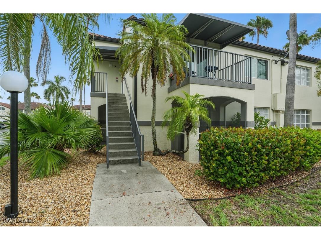 3421 Winkler Avenue #402 Fort Myers FL 33916 225054922 image1