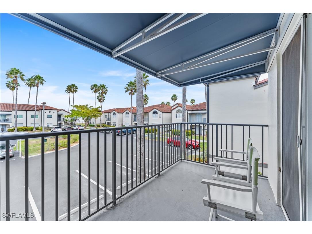 3421 Winkler Avenue #410 Fort Myers FL 33916 225006791 image10