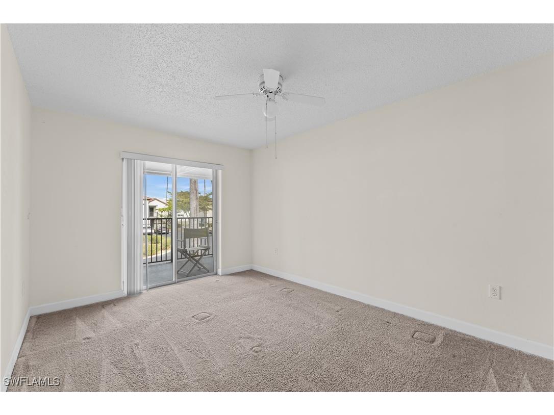 3421 Winkler Avenue #410 Fort Myers FL 33916 225006791 image13