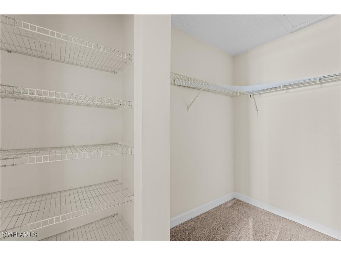 3421 Winkler Avenue #410 Fort Myers FL 33916 225006791 image15