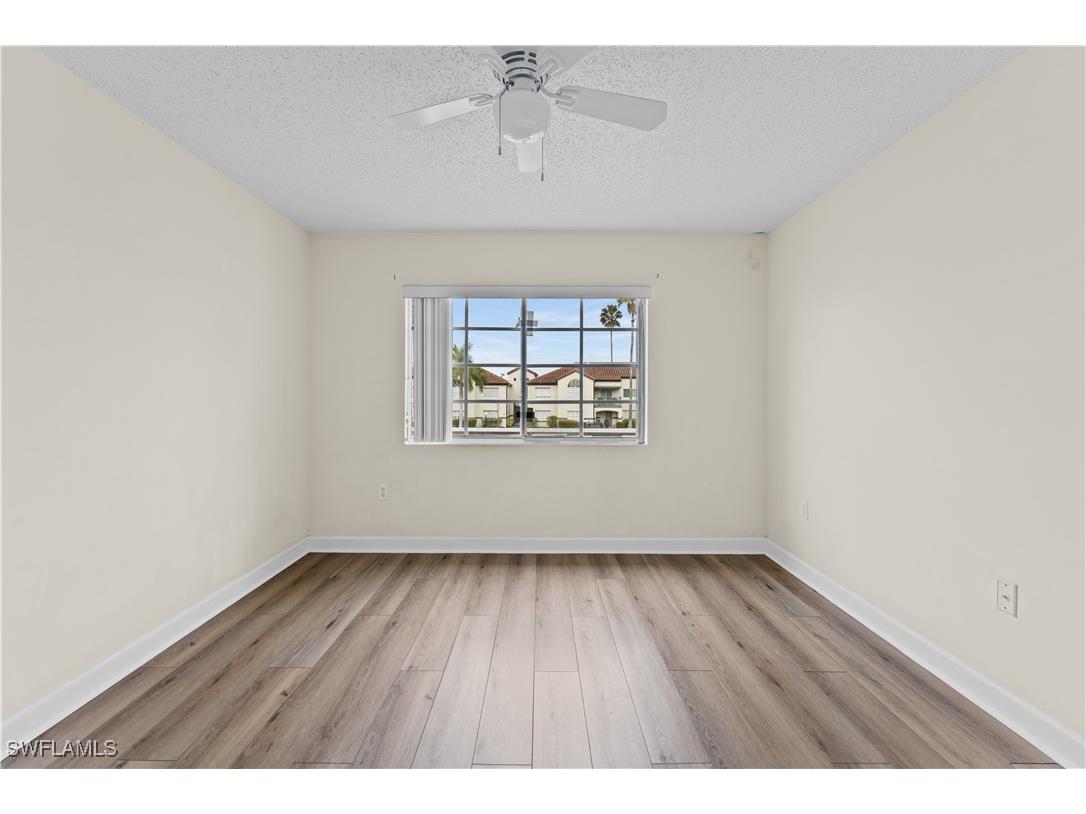 3421 Winkler Avenue #410 Fort Myers FL 33916 225006791 image16