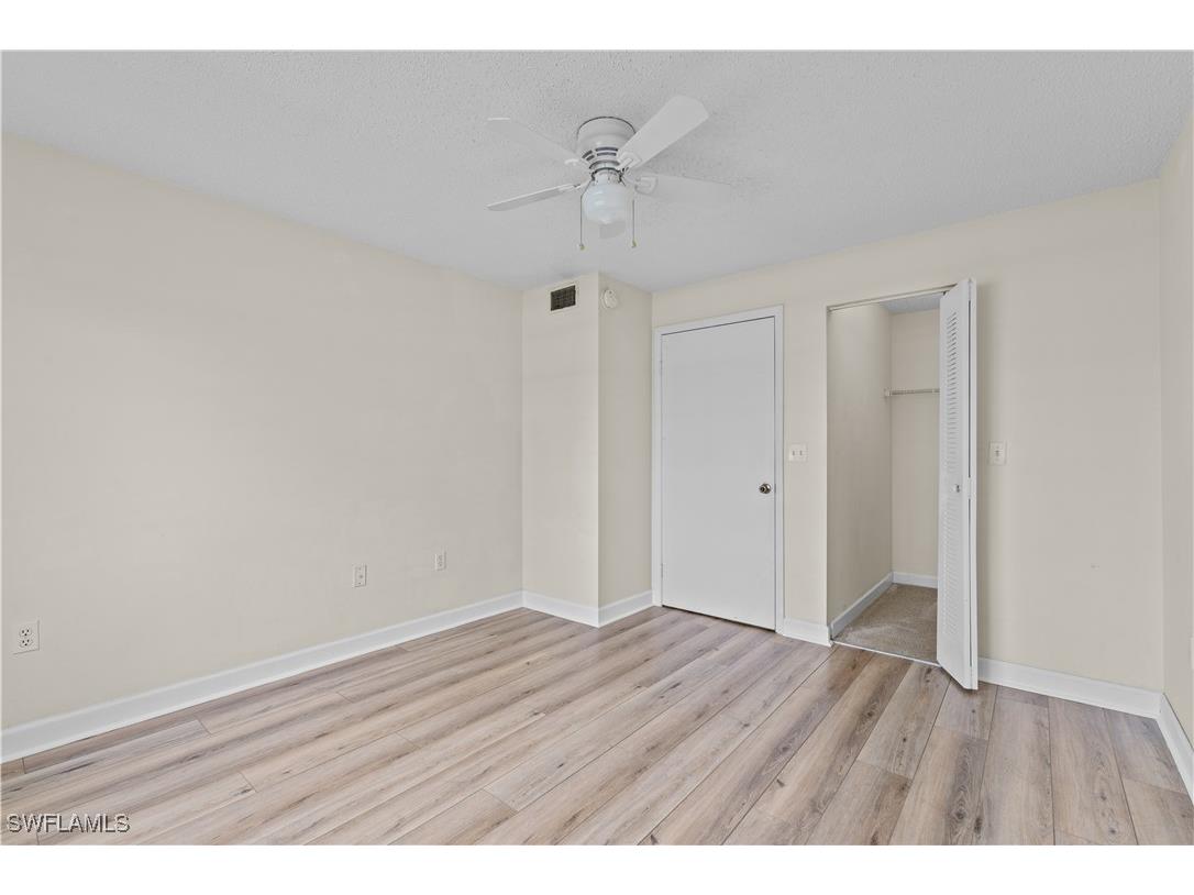 3421 Winkler Avenue #410 Fort Myers FL 33916 225006791 image17