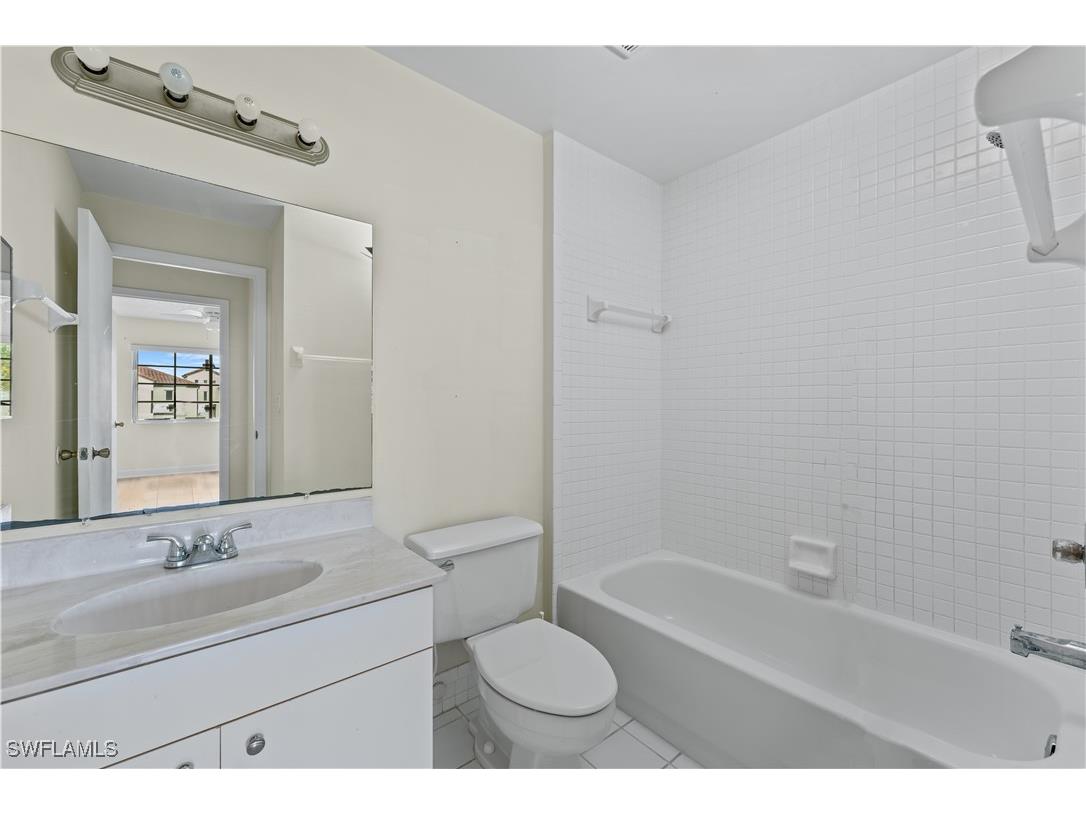 3421 Winkler Avenue #410 Fort Myers FL 33916 225006791 image18
