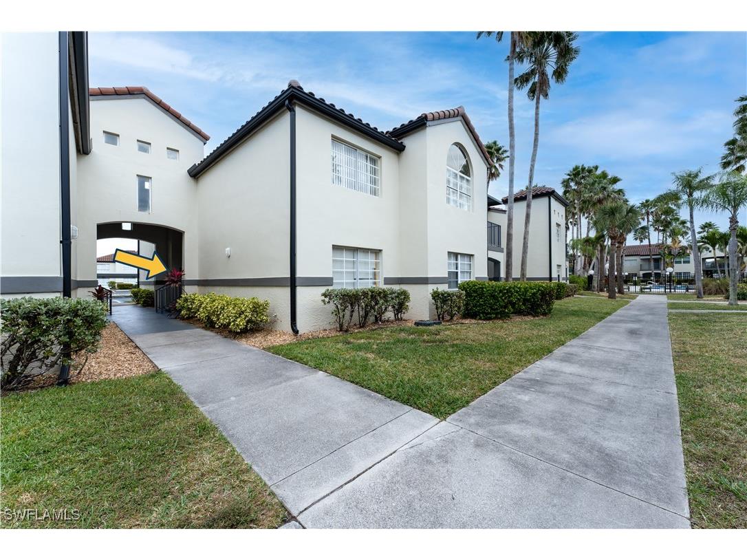 3421 Winkler Avenue #410 Fort Myers FL 33916 225006791 image19