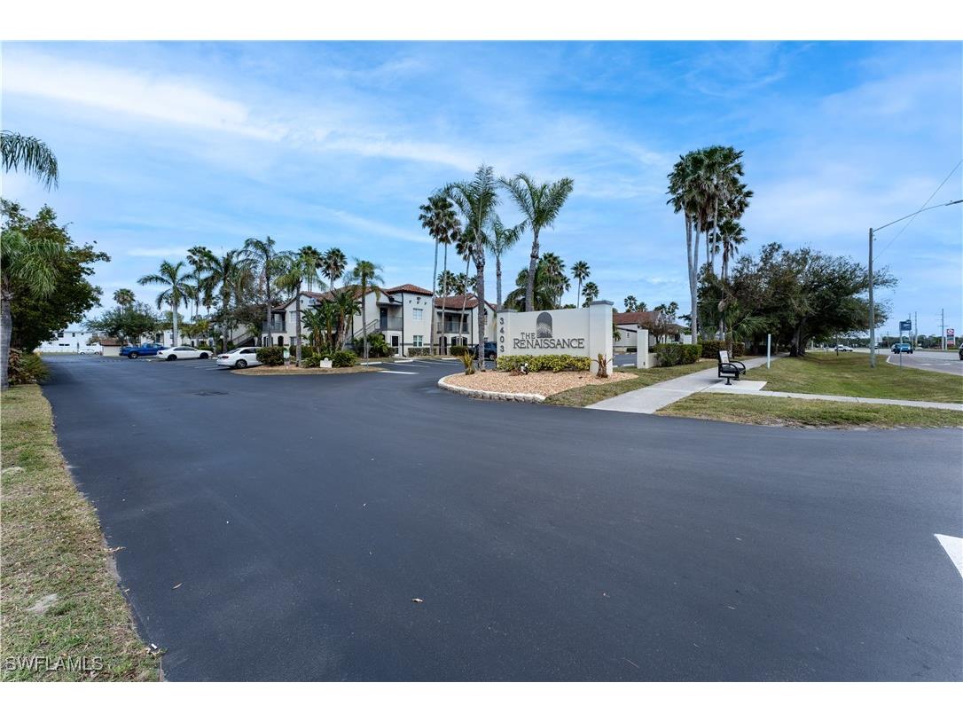 3421 Winkler Avenue #410 Fort Myers FL 33916 225006791 image2