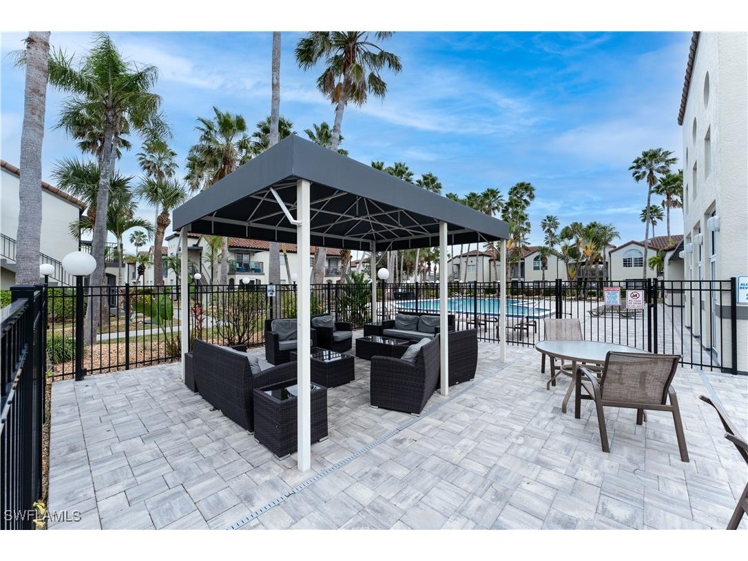 3421 Winkler Avenue #410 Fort Myers FL 33916 225006791 image21