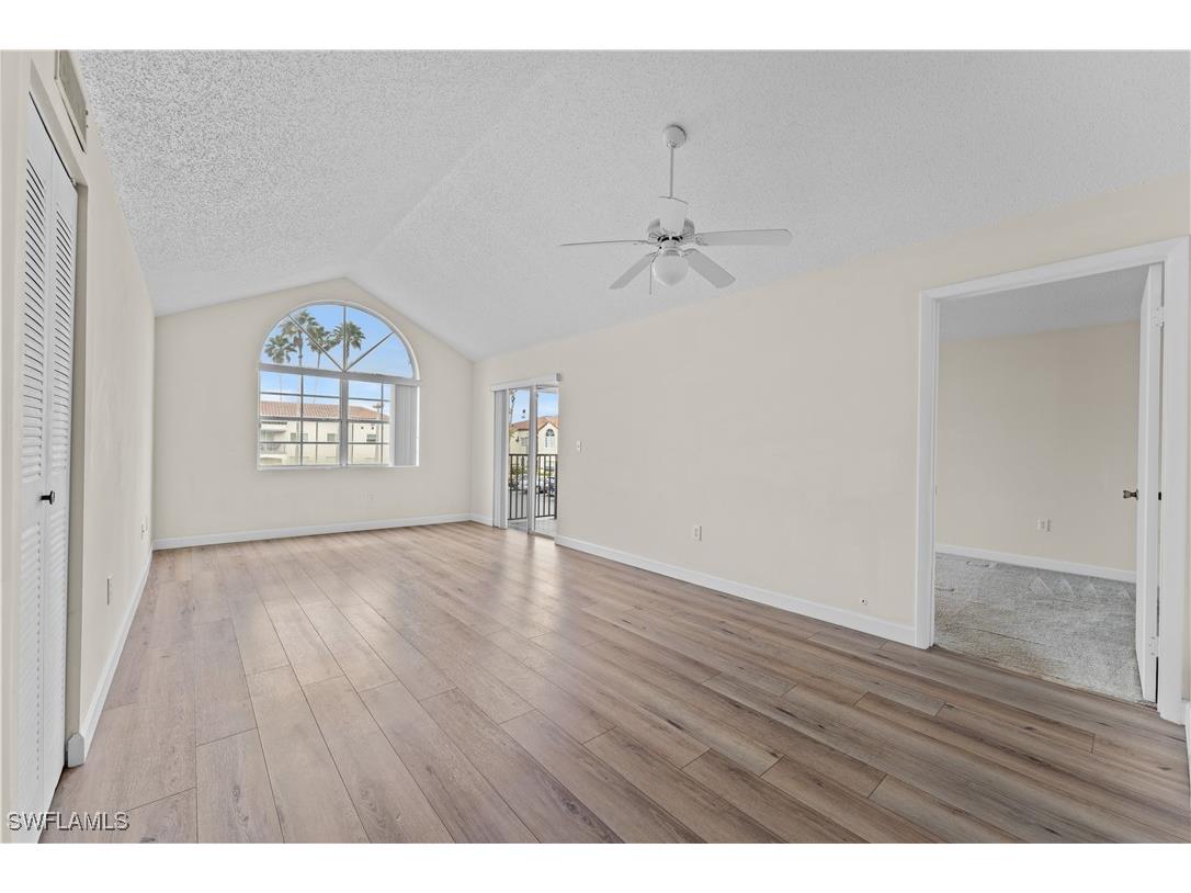 3421 Winkler Avenue #410 Fort Myers FL 33916 225006791 image3