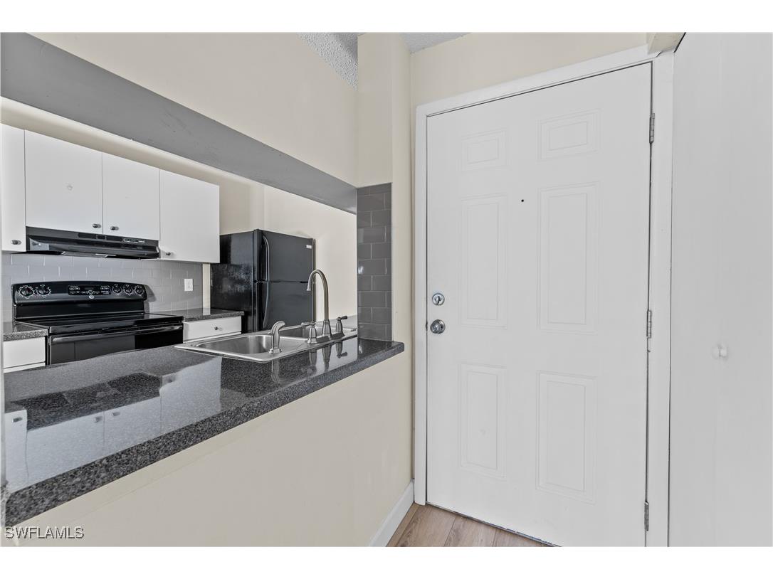 3421 Winkler Avenue #410 Fort Myers FL 33916 225006791 image4