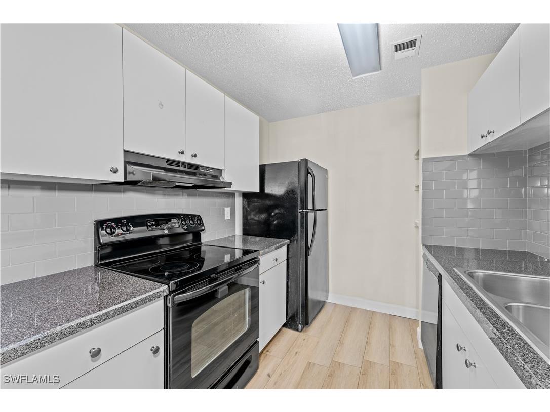 3421 Winkler Avenue #410 Fort Myers FL 33916 225006791 image5