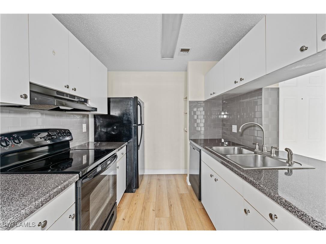 3421 Winkler Avenue #410 Fort Myers FL 33916 225006791 image7