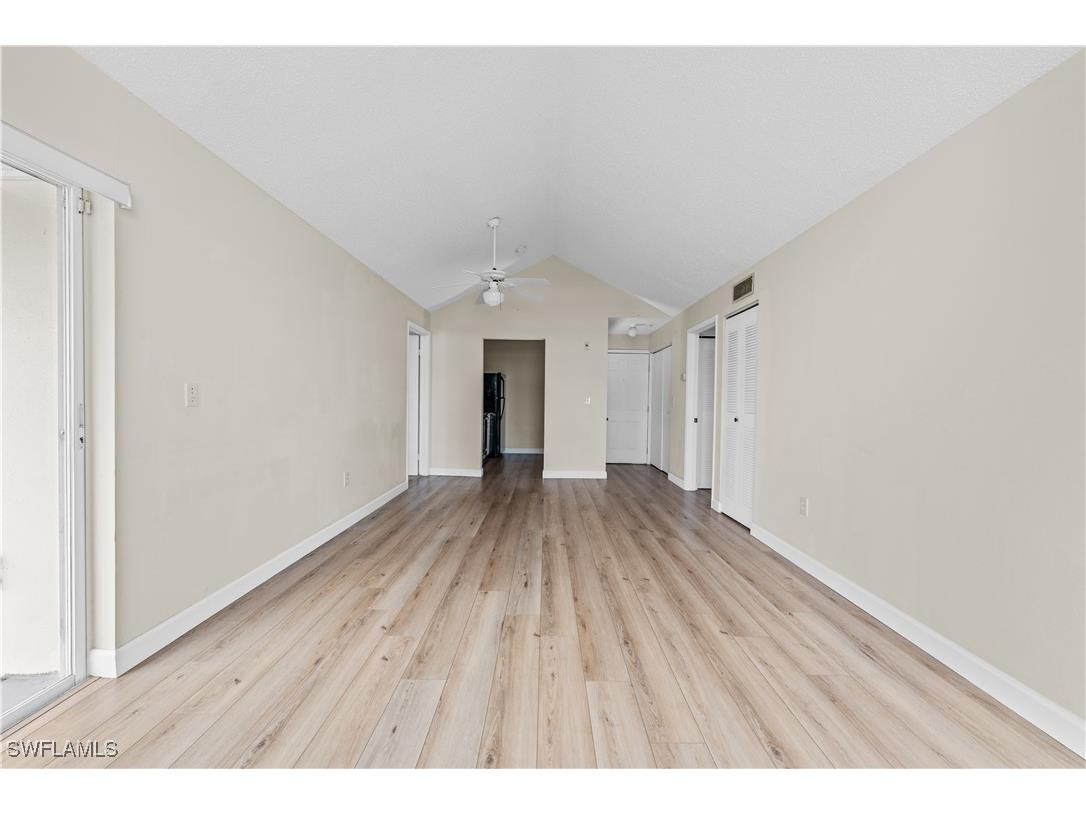 3421 Winkler Avenue #410 Fort Myers FL 33916 225006791 image8