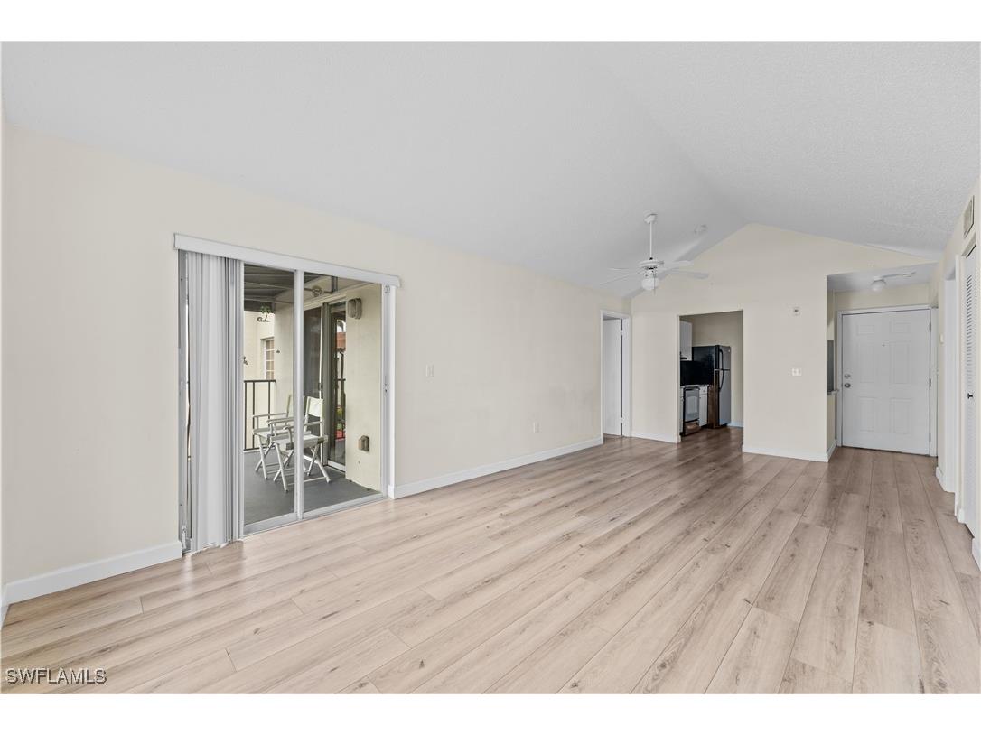 3421 Winkler Avenue #410 Fort Myers FL 33916 225006791 image9