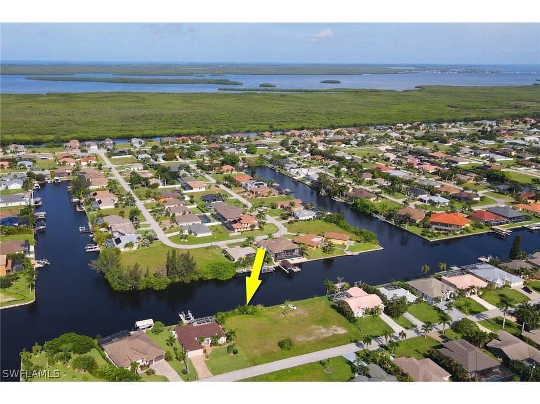 3424 SW 27th Place Cape Coral FL 33914 222070416 image1