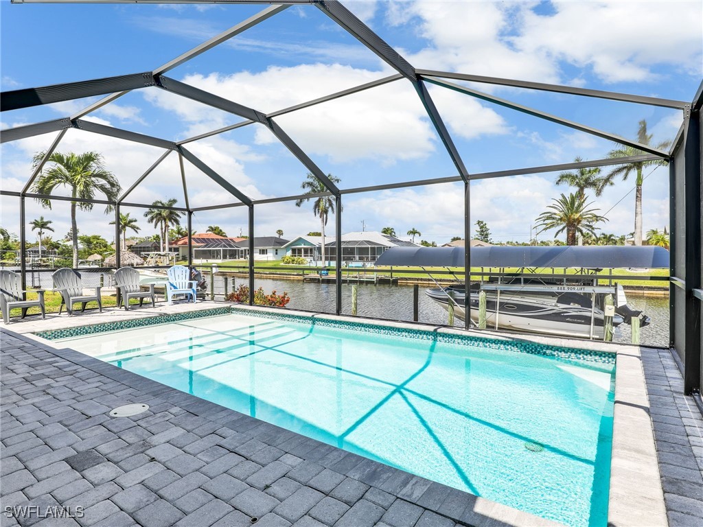 3425 SW 2nd Avenue Cape Coral FL 33914 225045161 image1