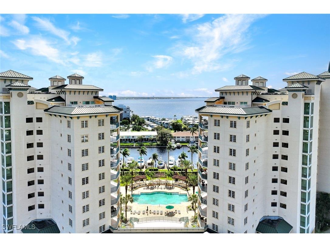 3426 Hancock Bridge Parkway #501 North Fort Myers FL 33903 224087292 image1