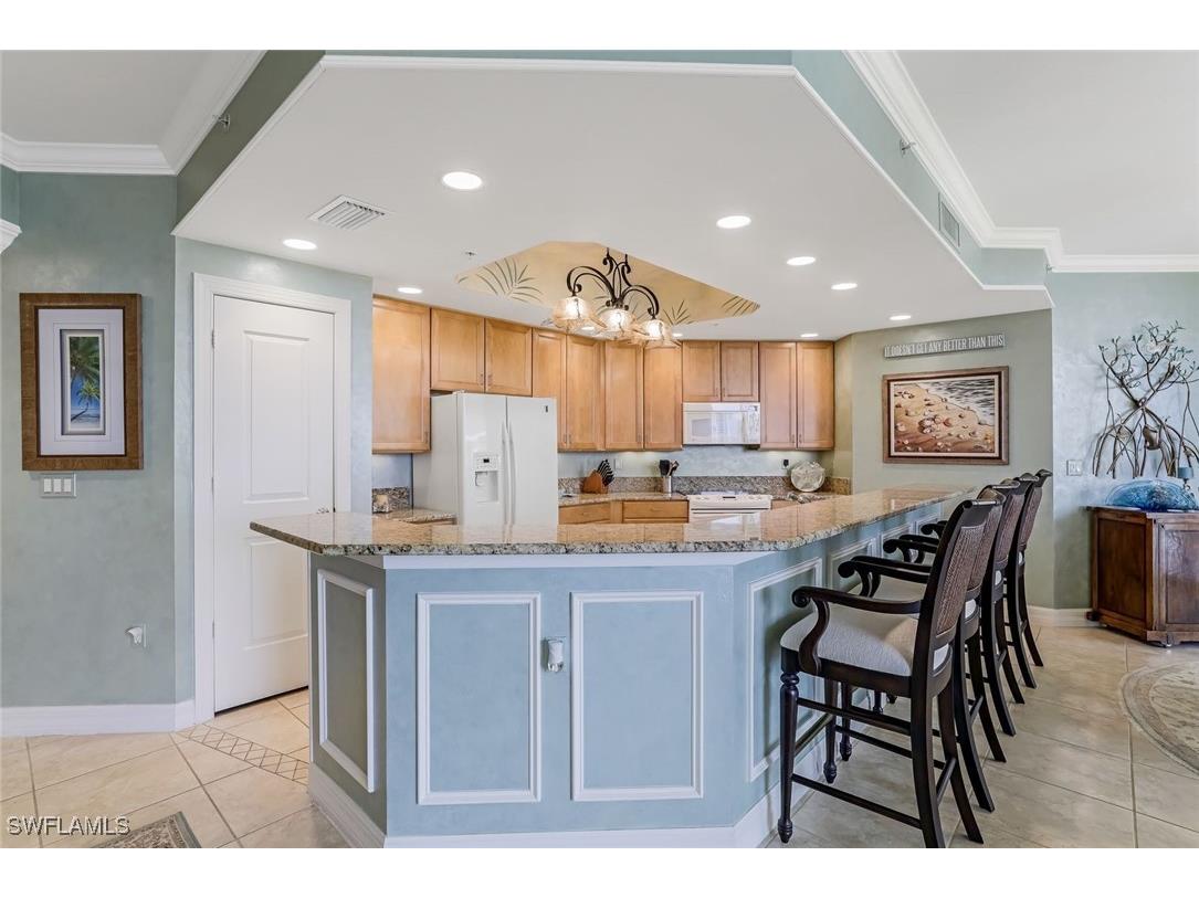 3426 Hancock Bridge Parkway #501 North Fort Myers FL 33903 224087292 image10