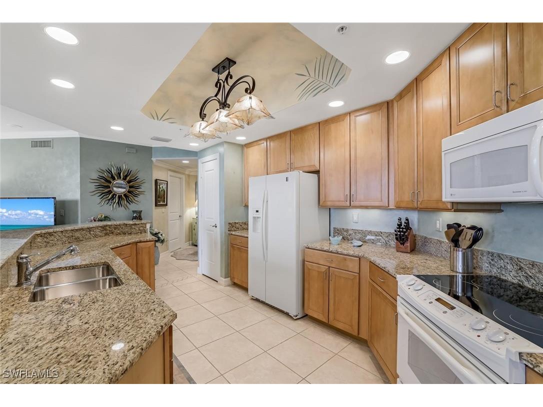 3426 Hancock Bridge Parkway #501 North Fort Myers FL 33903 224087292 image12