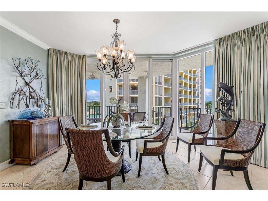 3426 Hancock Bridge Parkway #501 North Fort Myers FL 33903 224087292 image14