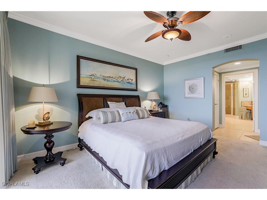 3426 Hancock Bridge Parkway #501 North Fort Myers FL 33903 224087292 image16