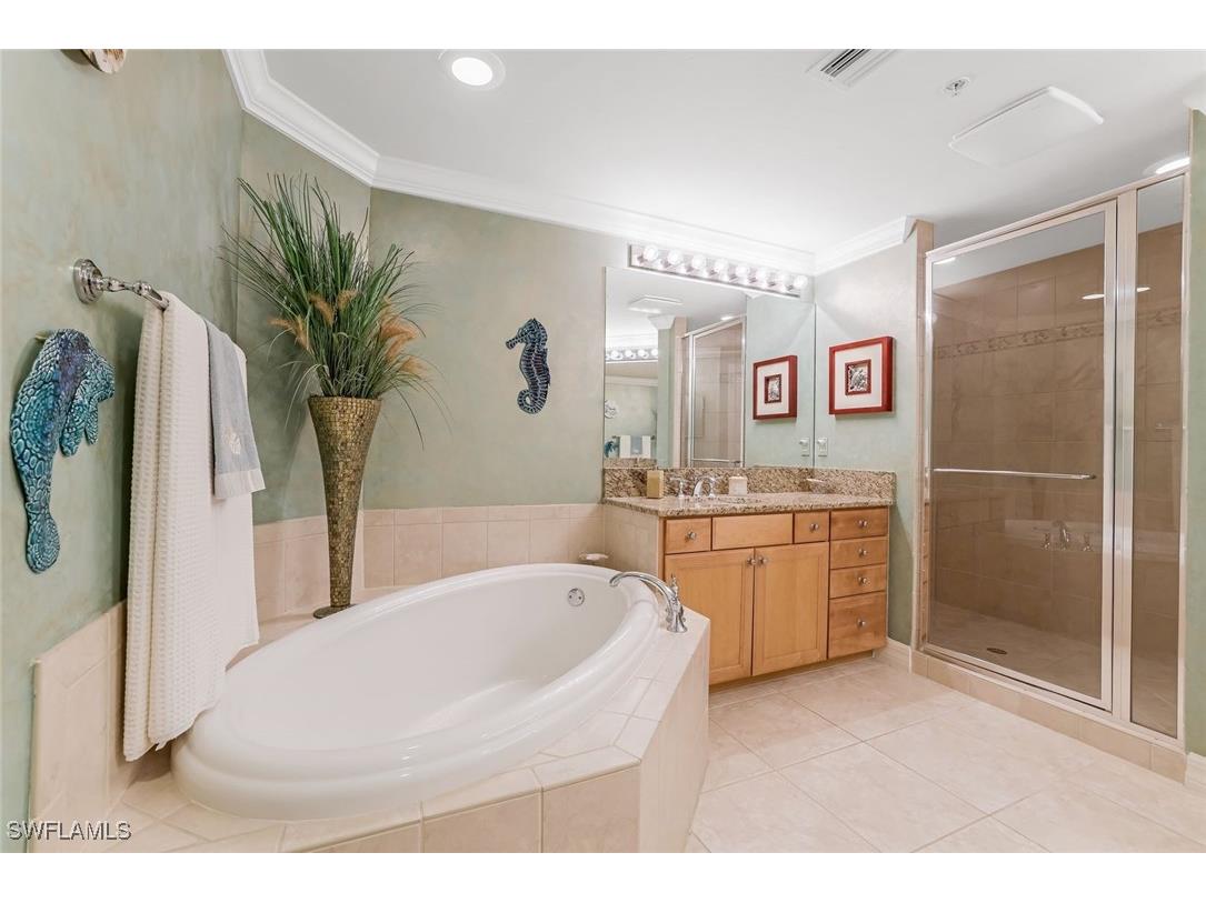 3426 Hancock Bridge Parkway #501 North Fort Myers FL 33903 224087292 image18