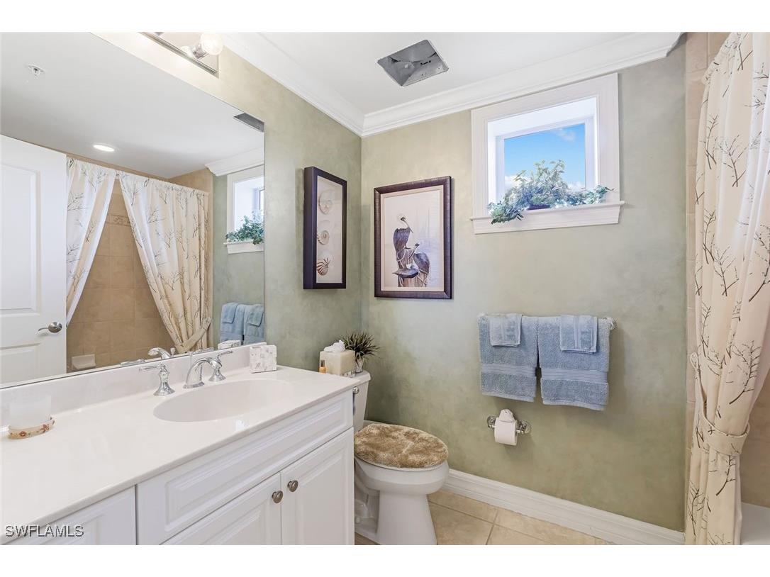 3426 Hancock Bridge Parkway #501 North Fort Myers FL 33903 224087292 image21