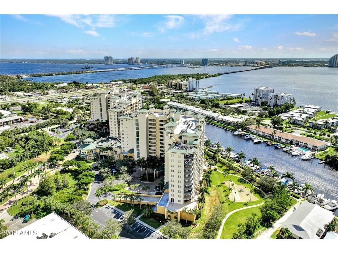 3426 Hancock Bridge Parkway #501 North Fort Myers FL 33903 224087292 image26