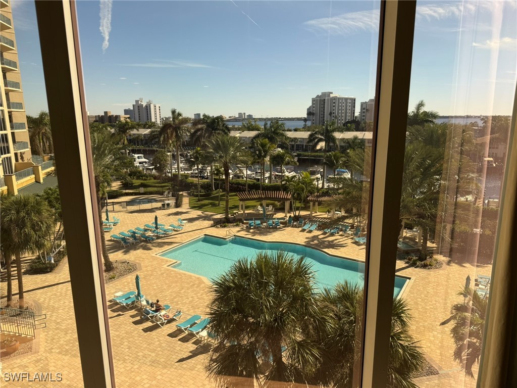 3426 Hancock Bridge Parkway #501 North Fort Myers FL 33903 224087292 image38