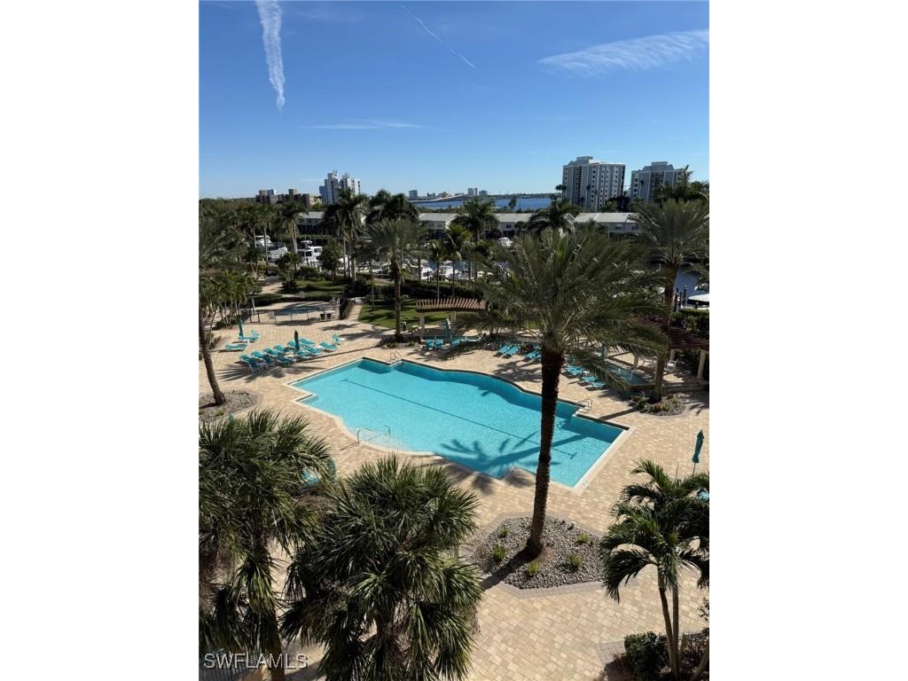 3426 Hancock Bridge Parkway #501 North Fort Myers FL 33903 224087292 image39