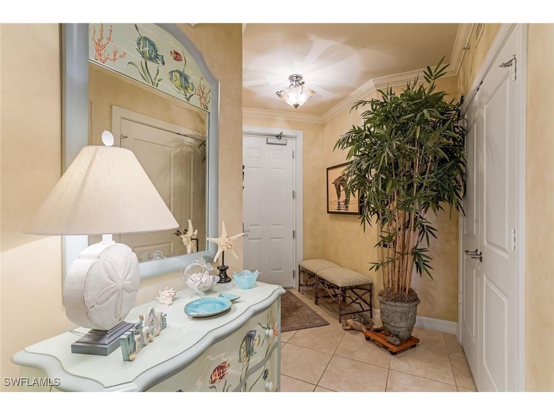 3426 Hancock Bridge Parkway #501 North Fort Myers FL 33903 224087292 image4