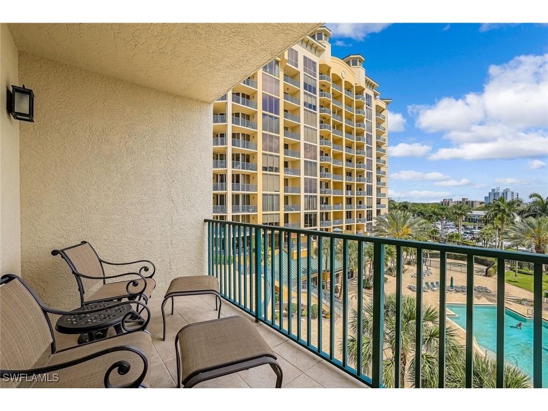 3426 Hancock Bridge Parkway #501 North Fort Myers FL 33903 224087292 image5