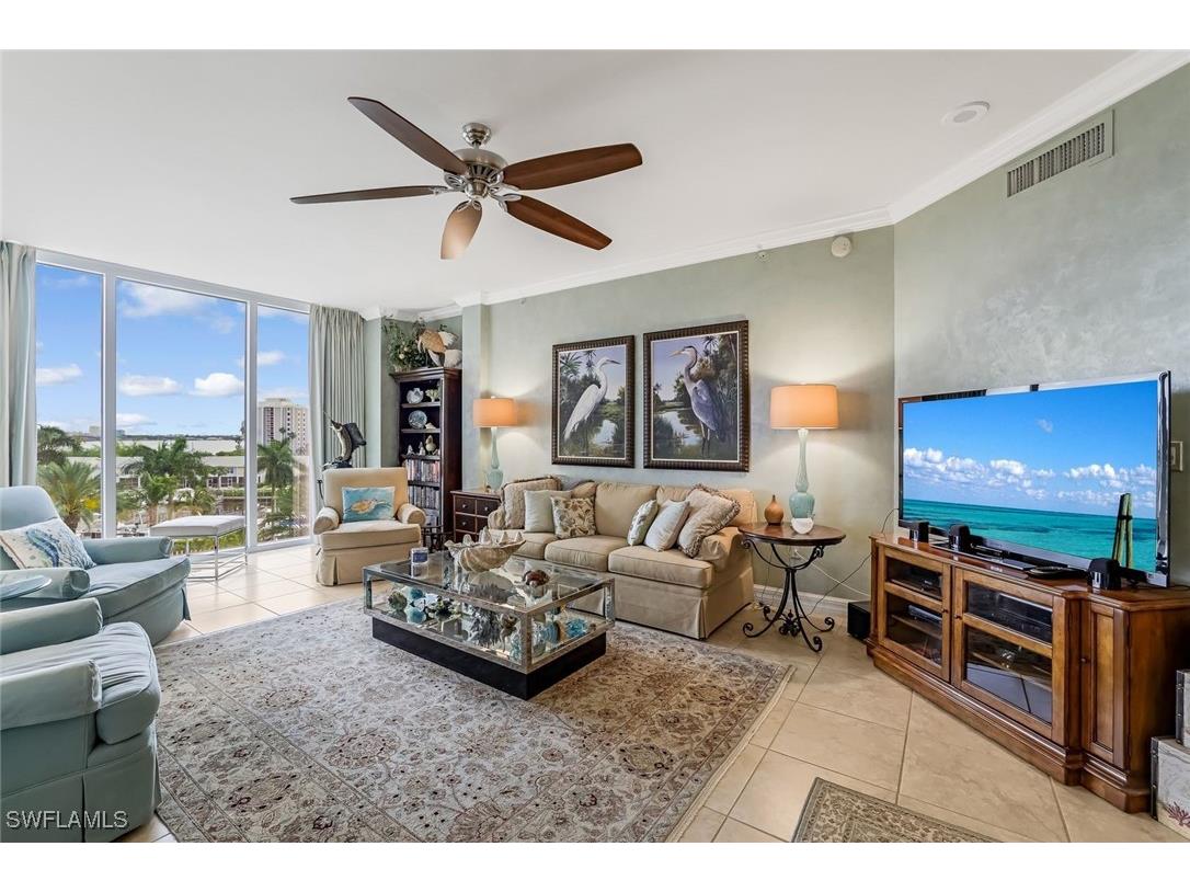 3426 Hancock Bridge Parkway #501 North Fort Myers FL 33903 224087292 image6