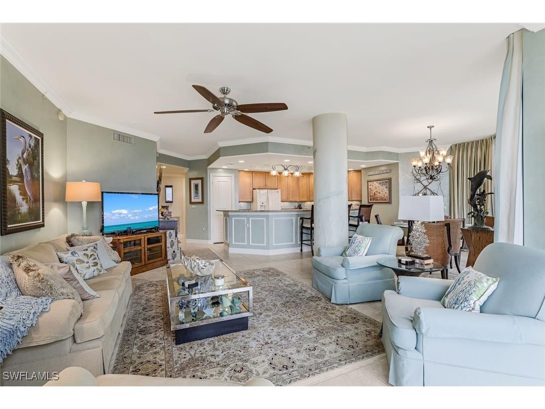 3426 Hancock Bridge Parkway #501 North Fort Myers FL 33903 224087292 image7