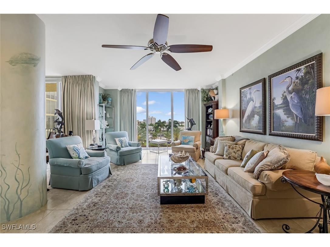 3426 Hancock Bridge Parkway #501 North Fort Myers FL 33903 224087292 image8