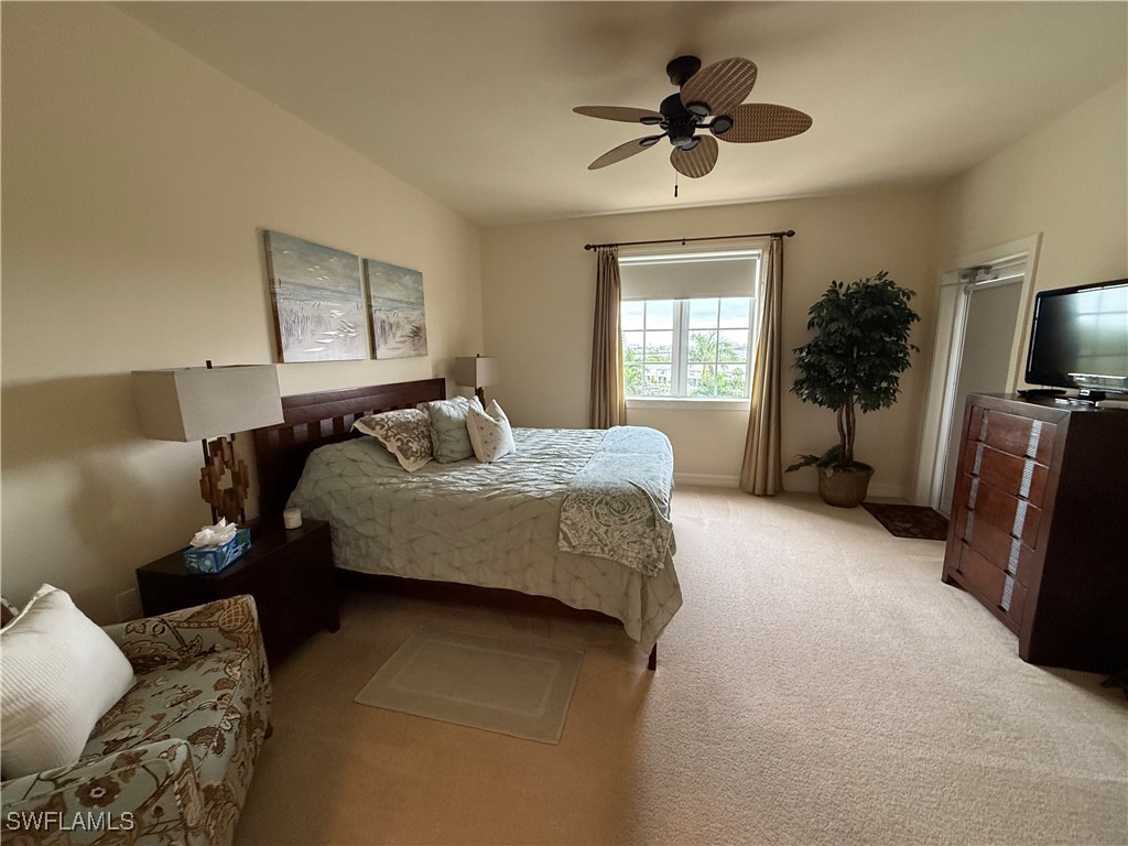 3426 Hancock Bridge Parkway #504 North Fort Myers FL 33903 225025764 image10