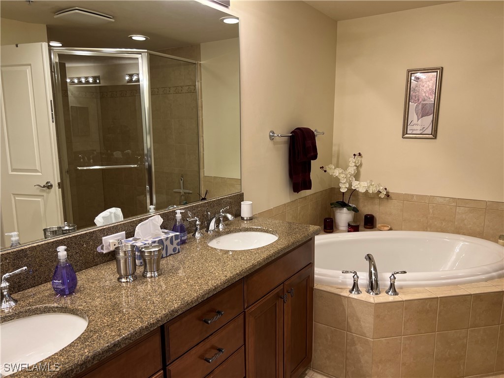 3426 Hancock Bridge Parkway #504 North Fort Myers FL 33903 225025764 image11