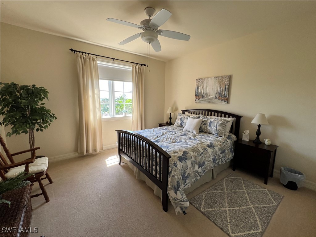 3426 Hancock Bridge Parkway #504 North Fort Myers FL 33903 225025764 image12