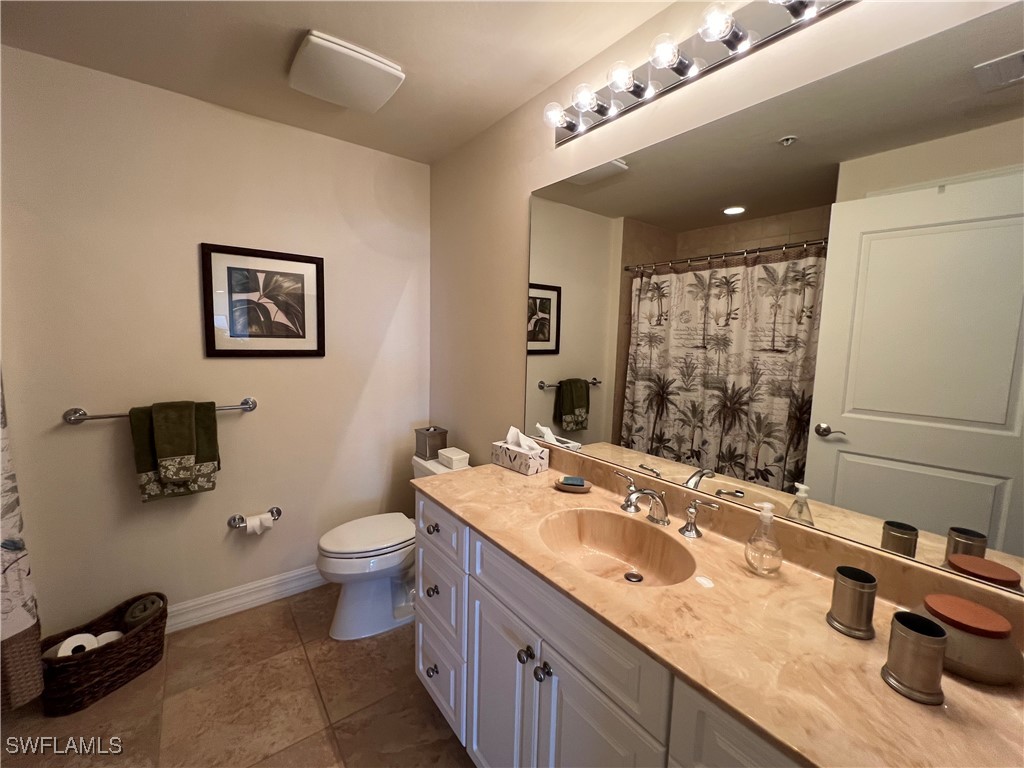 3426 Hancock Bridge Parkway #504 North Fort Myers FL 33903 225025764 image13