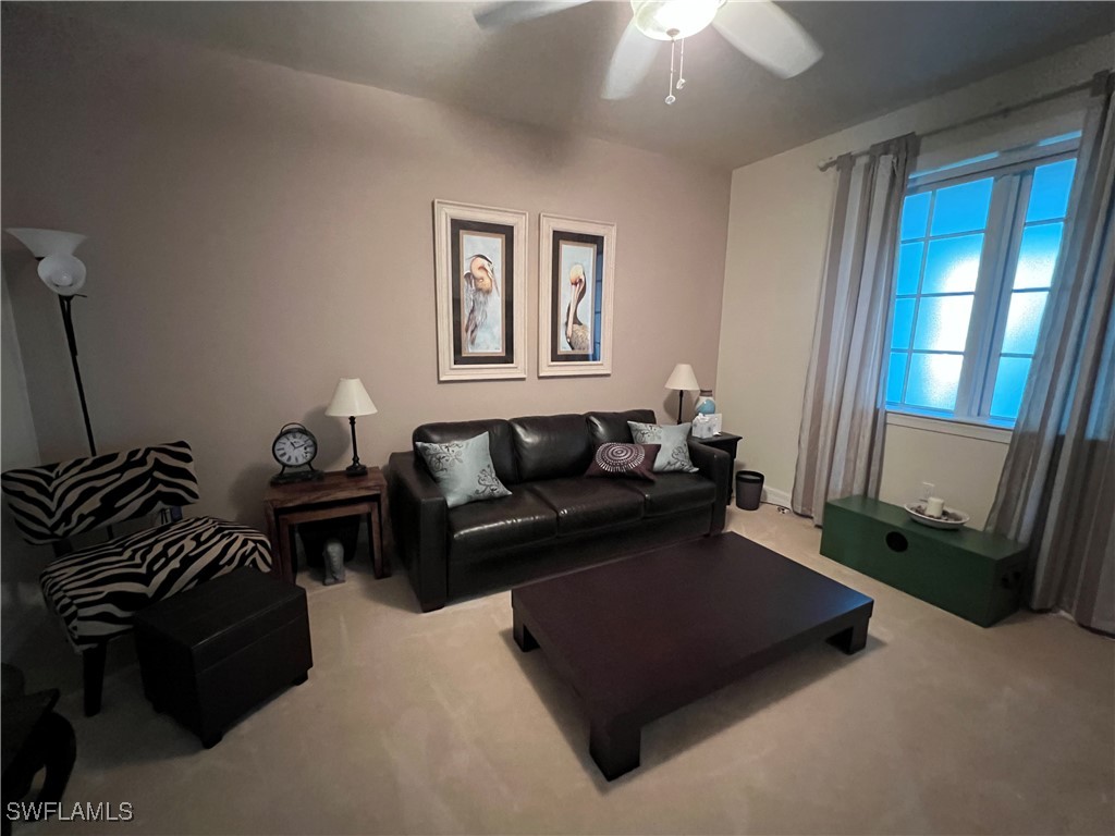 3426 Hancock Bridge Parkway #504 North Fort Myers FL 33903 225025764 image14