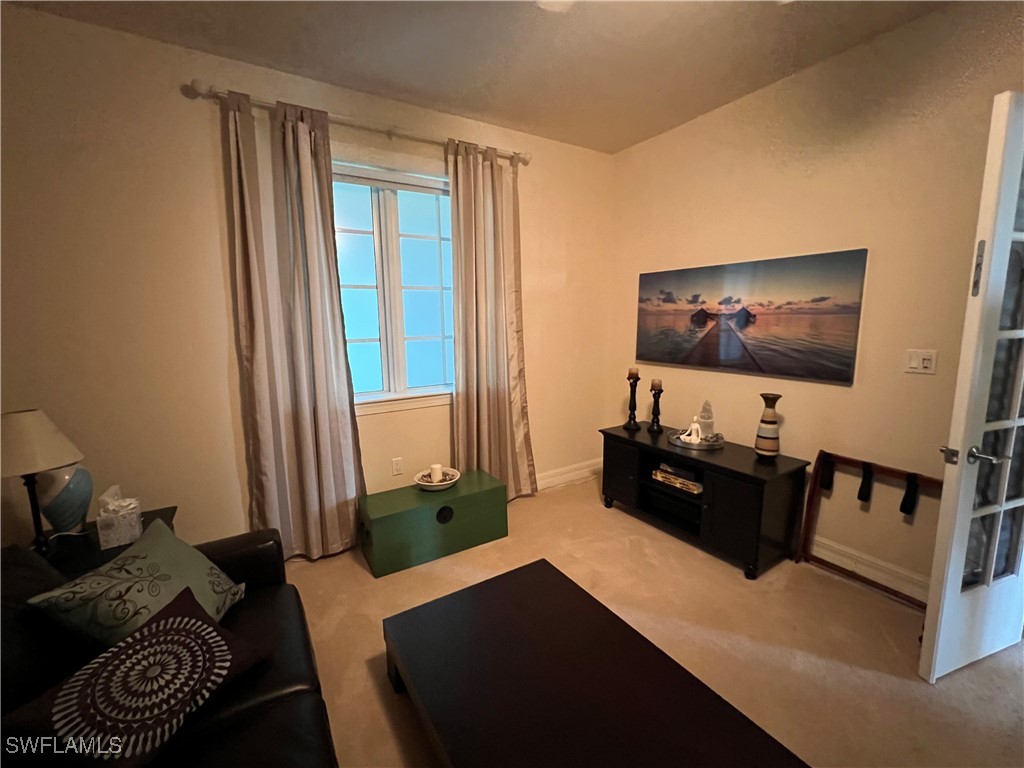 3426 Hancock Bridge Parkway #504 North Fort Myers FL 33903 225025764 image15