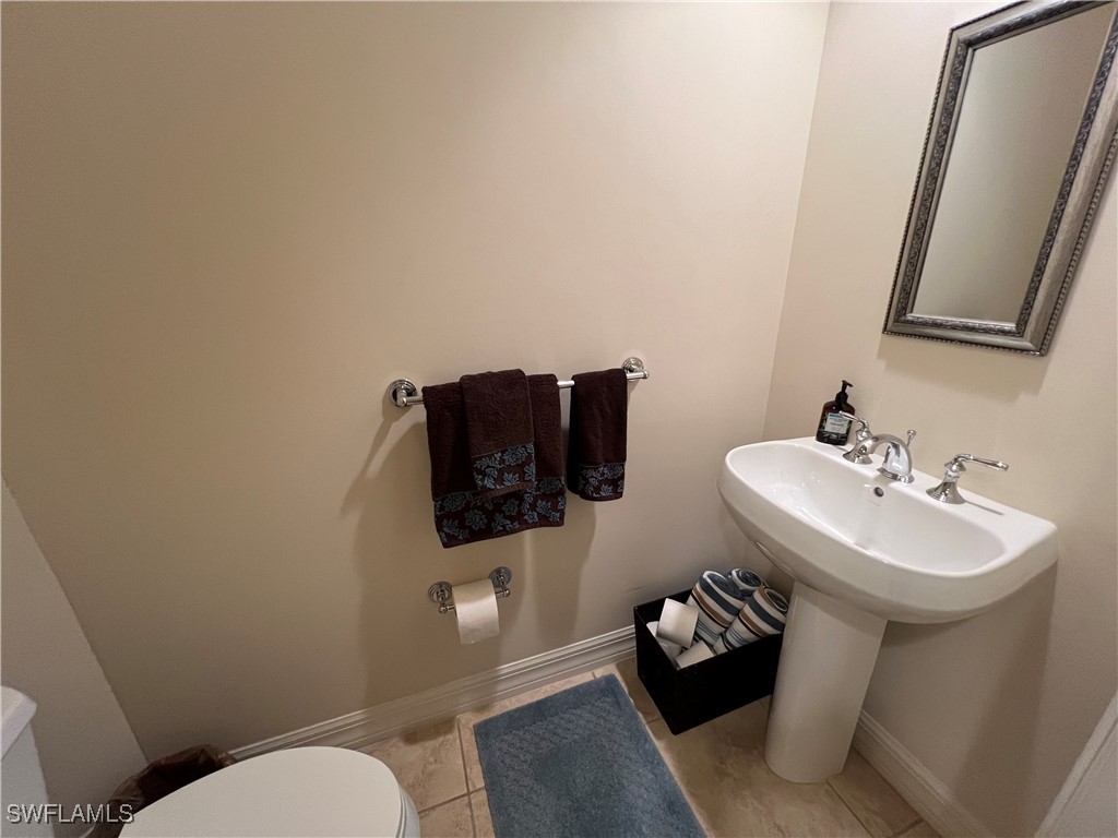 3426 Hancock Bridge Parkway #504 North Fort Myers FL 33903 225025764 image16