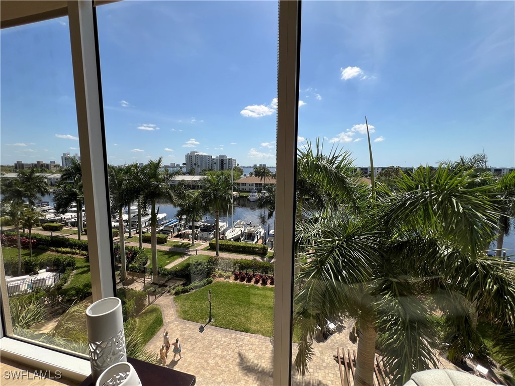 3426 Hancock Bridge Parkway #504 North Fort Myers FL 33903 225025764 image17