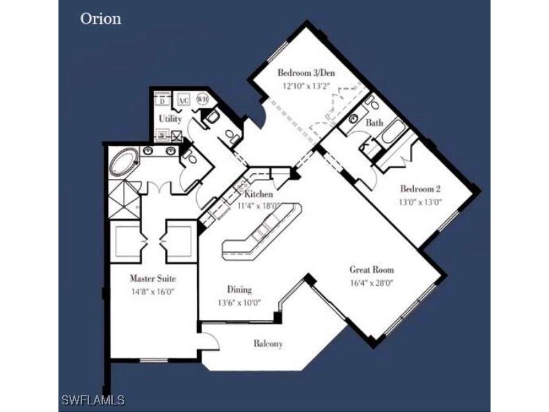 3426 Hancock Bridge Parkway #504 North Fort Myers FL 33903 225025764 image19